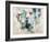 Opposite Of Idleness-Kari Taylor-Framed Giclee Print