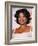 Oprah Winfrey-null-Framed Photo