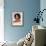 Oprah Winfrey-null-Framed Photo displayed on a wall