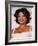 Oprah Winfrey-null-Framed Photo