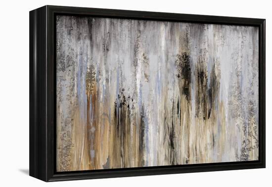 Optic Wash-Alexys Henry-Framed Premier Image Canvas