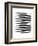 Optica-Simon C^ Page-Framed Art Print