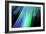 Optical Fibres-Paul Rapson-Framed Photographic Print