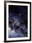 Optical Image of the Scorpius Constellation-Dr. Fred Espenak-Framed Photographic Print