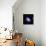 Optical Image of the Small Magellanic Cloud-Celestial Image-Premium Photographic Print displayed on a wall
