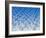 Optical Pattern-Eric Heller-Framed Photographic Print