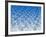 Optical Pattern-Eric Heller-Framed Photographic Print