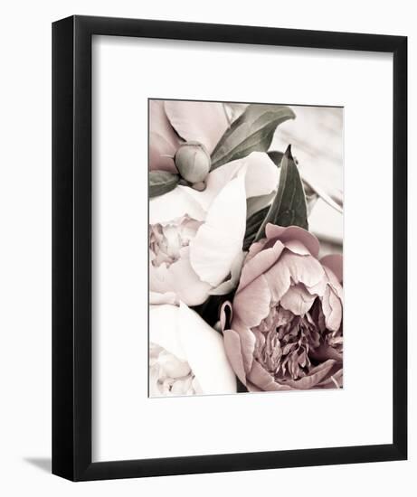 Opulent 1-Design Fabrikken-Framed Photographic Print