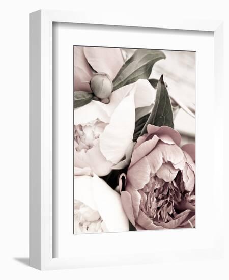 Opulent 1-Design Fabrikken-Framed Photographic Print