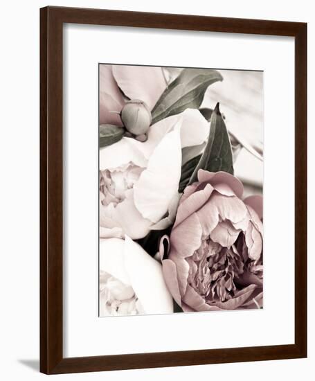 Opulent 1-Design Fabrikken-Framed Photographic Print