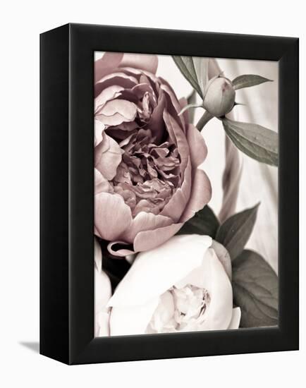 Opulent 2-Design Fabrikken-Framed Premier Image Canvas