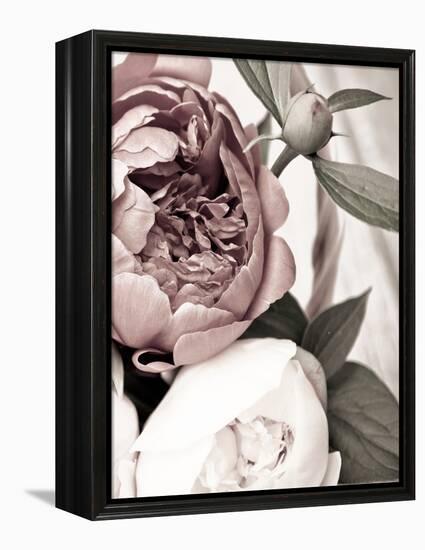 Opulent 2-Design Fabrikken-Framed Premier Image Canvas