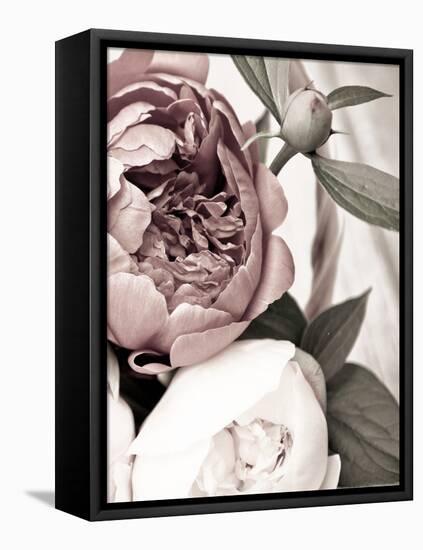 Opulent 2-Design Fabrikken-Framed Premier Image Canvas