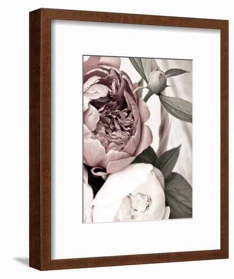 Opulent 2-Design Fabrikken-Framed Photographic Print