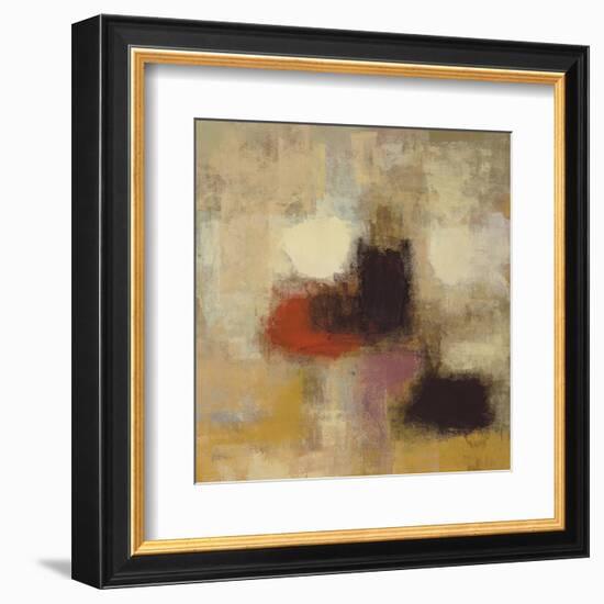 Opus-Eric Balint-Framed Art Print