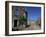 Oradour-Sur-Glane, Limousin, France-Robert Cundy-Framed Photographic Print