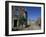 Oradour-Sur-Glane, Limousin, France-Robert Cundy-Framed Photographic Print