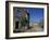 Oradour-Sur-Glane, Limousin, France-Robert Cundy-Framed Photographic Print