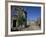 Oradour-Sur-Glane, Limousin, France-Robert Cundy-Framed Photographic Print