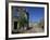 Oradour-Sur-Glane, Limousin, France-Robert Cundy-Framed Photographic Print