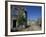 Oradour-Sur-Glane, Limousin, France-Robert Cundy-Framed Photographic Print