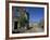 Oradour-Sur-Glane, Limousin, France-Robert Cundy-Framed Photographic Print