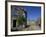 Oradour-Sur-Glane, Limousin, France-Robert Cundy-Framed Photographic Print