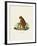 Orang-Outang-null-Framed Giclee Print