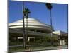 Orange County Convention Center, Orlando, Florida, USA-null-Mounted Photographic Print
