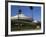 Orange County Convention Center, Orlando, Florida, USA-null-Framed Photographic Print