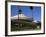 Orange County Convention Center, Orlando, Florida, USA-null-Framed Photographic Print