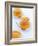 Orange Jelly-Maja Smend-Framed Photographic Print