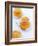 Orange Jelly-Maja Smend-Framed Photographic Print