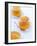 Orange Jelly-Maja Smend-Framed Photographic Print