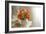 Orange Roses II-Philip Clayton-thompson-Framed Photographic Print