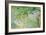 Orange Tree Branches, 1889-Berthe Morisot-Framed Premium Giclee Print