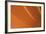 Orange-Karyn Millet-Framed Photographic Print