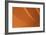 Orange-Karyn Millet-Framed Photographic Print