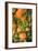 Oranges II-Karyn Millet-Framed Photographic Print