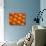 Oranges-null-Photographic Print displayed on a wall