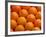 Oranges-null-Framed Photographic Print