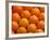 Oranges-null-Framed Photographic Print