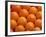 Oranges-null-Framed Photographic Print