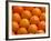 Oranges-null-Framed Photographic Print