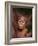 Orangutan and Baby-null-Framed Photographic Print