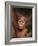 Orangutan and Baby-null-Framed Photographic Print