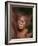 Orangutan and Baby-null-Framed Photographic Print