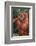 Orangutan and Baby-DLILLC-Framed Photographic Print