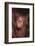 Orangutan Baby-DLILLC-Framed Photographic Print