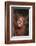 Orangutan Baby-DLILLC-Framed Photographic Print